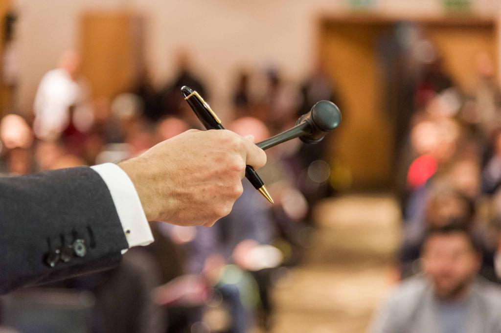 la taille de la sécurité de l'application est de 44 fz