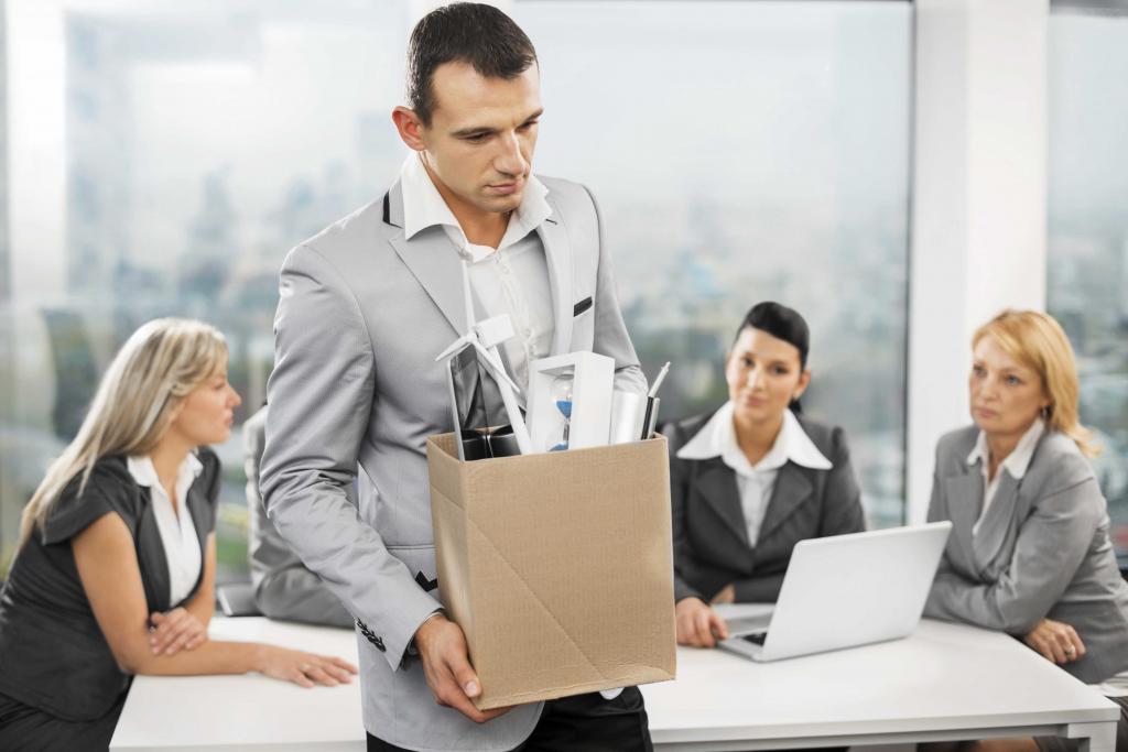 type d'action disciplinaire est