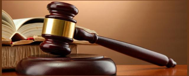 les preuves dans une affaire administrative sont