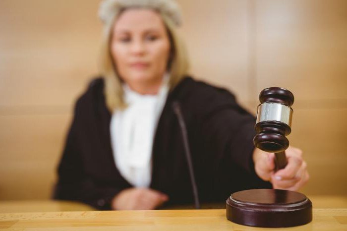 falsification d'une affaire administrative