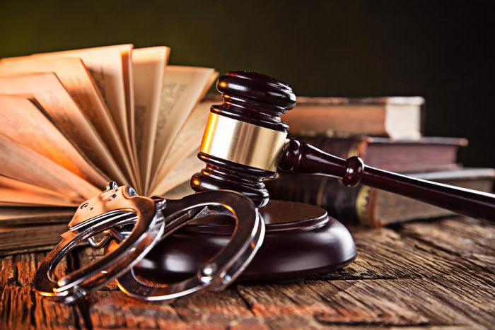 les preuves dans une affaire administrative ont