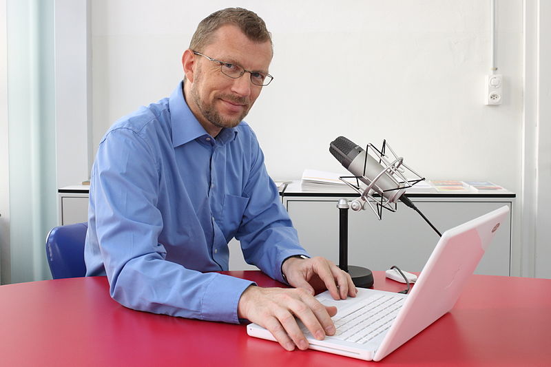 The right to protection of honor and dignity