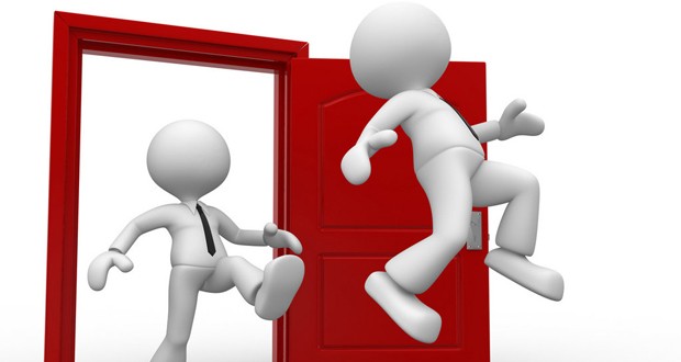 Les mesures disciplinaires sont