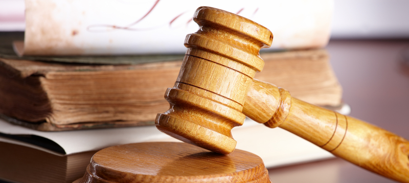 Mesure disciplinaire prise