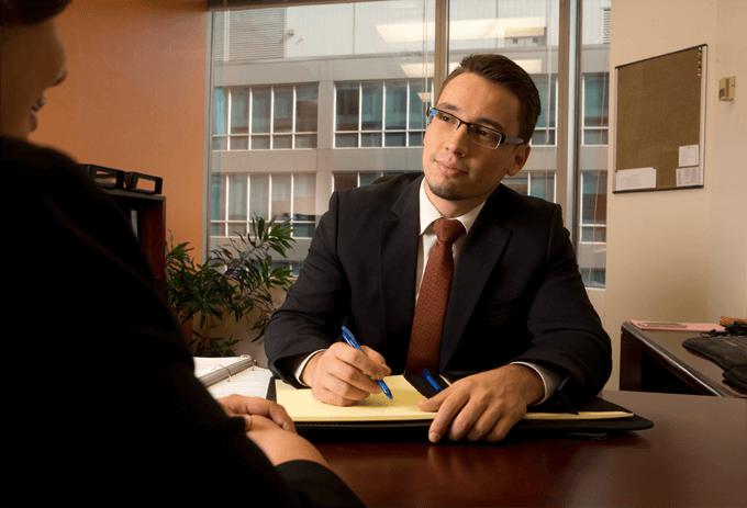 Action disciplinaire