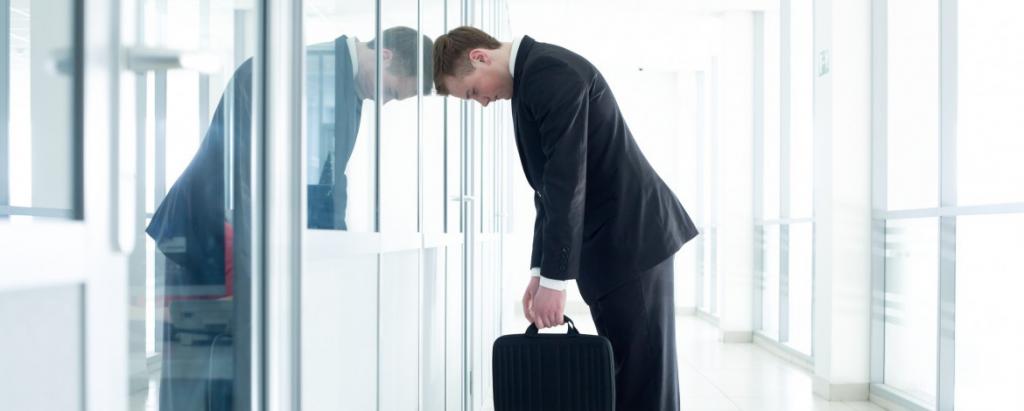 Disqualification d'un officiel