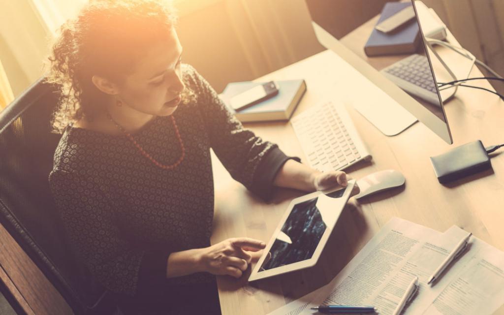 Licenciement illégal du travail