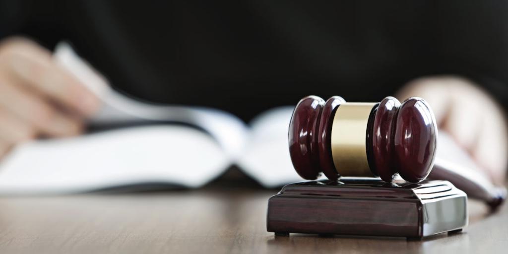 Procès de licenciement