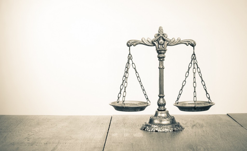 Acte réglementaire de force juridique supérieure