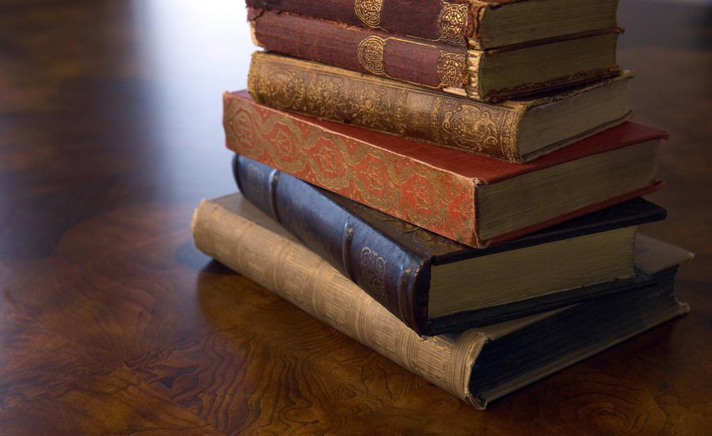 Quel acte juridique a la plus haute force juridique