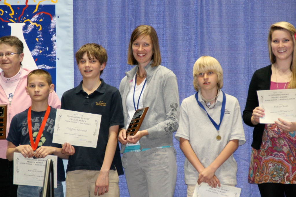 Sous le statut juridique d'un enseignant est compris