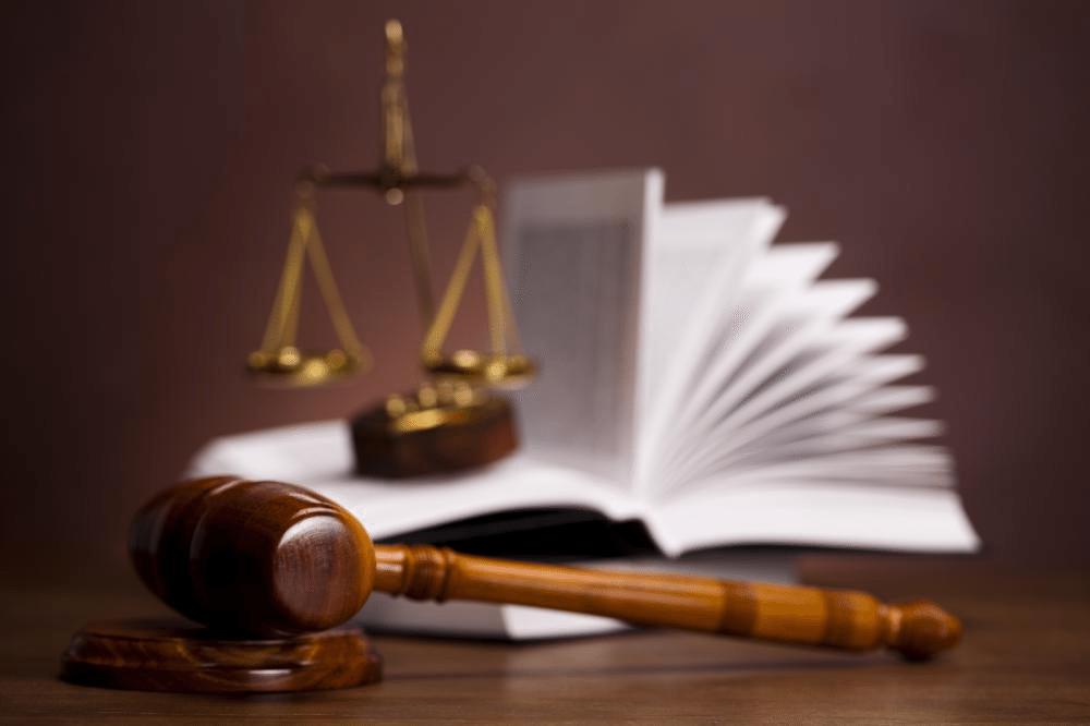 Le statut juridique des enseignants