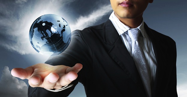 Commercial secrets in civil law