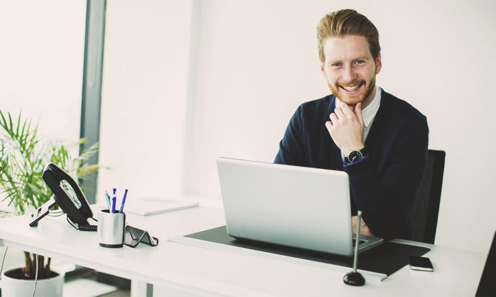 Legal regime for protecting trade secrets