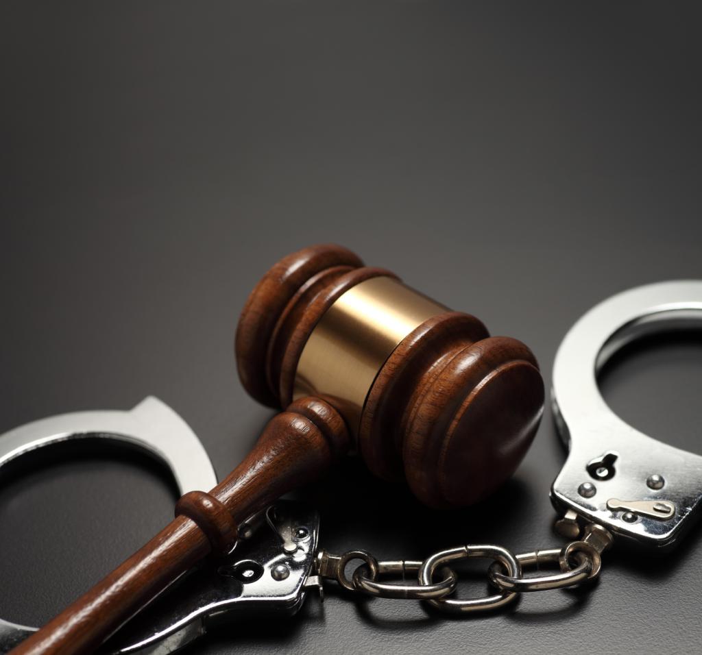 Procédure d'infraction administrative