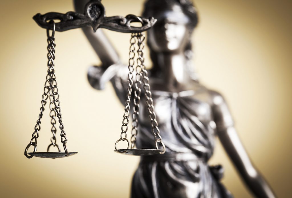 Types de procédures administratives