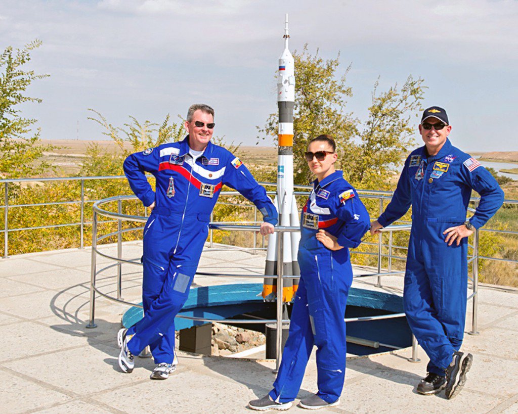 Statut juridique des citoyens étrangers dans la Fédération de Russie