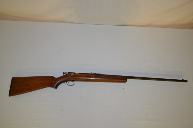 Permission de lisser les armes