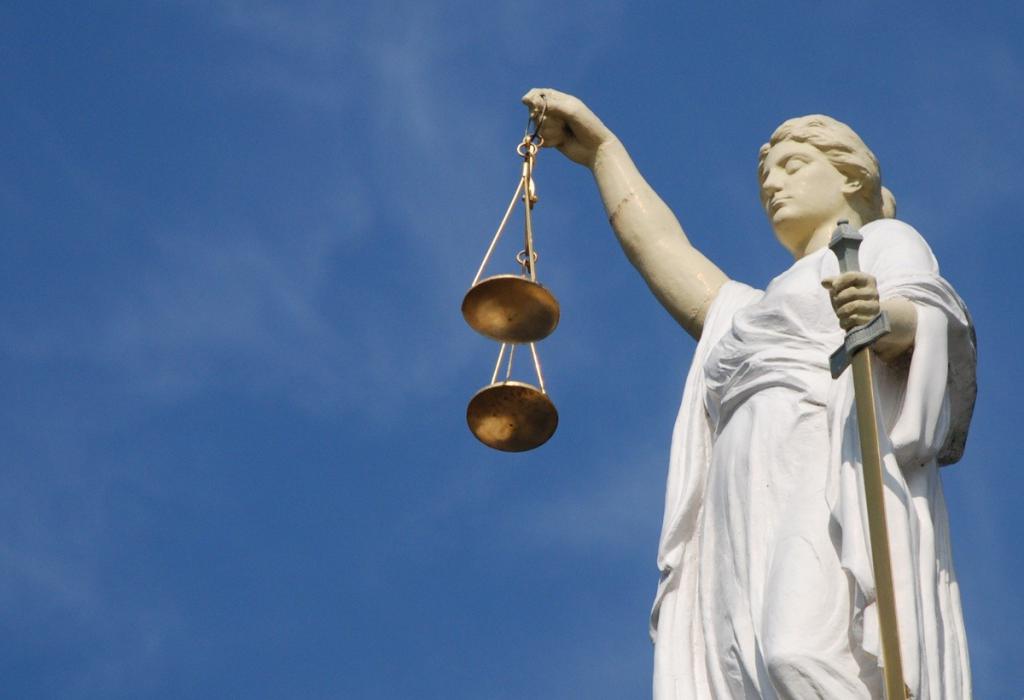 Vice-président de la Cour d'arbitrage