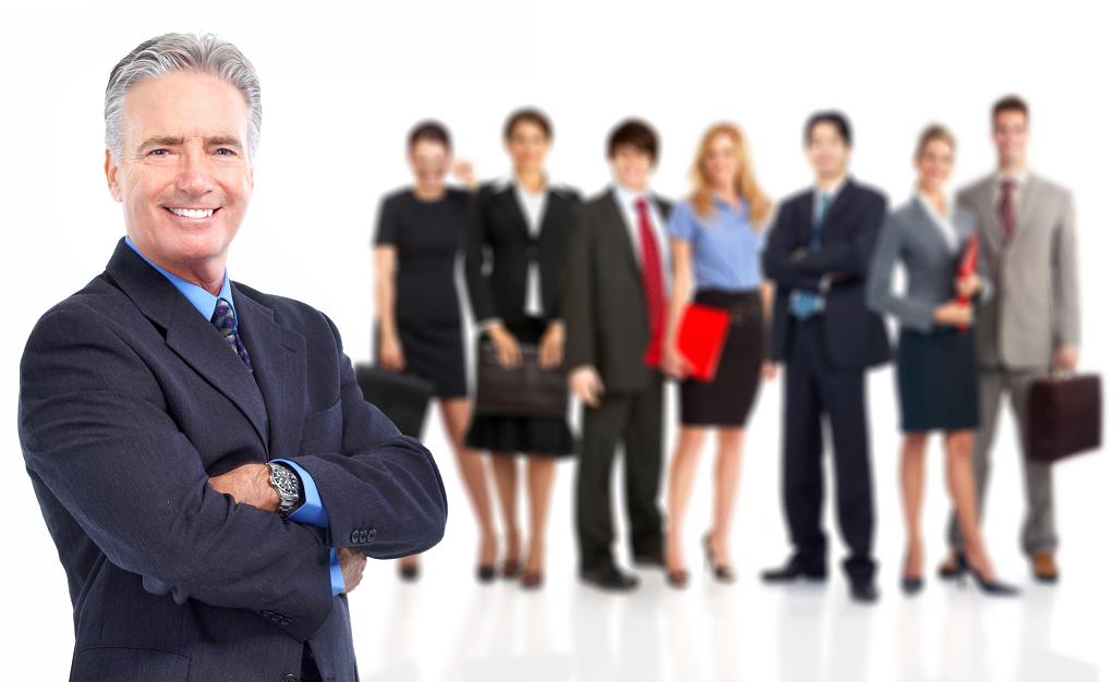 Les parties aux relations de travail leurs droits et obligations