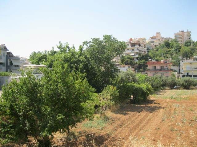 Cession de droits en vertu d'un contrat de bail foncier