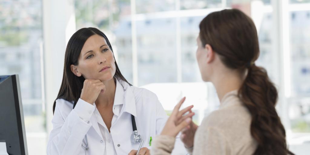 Quelle est la durée de validité d'un certificat d'un narcologue et d'un psychiatre