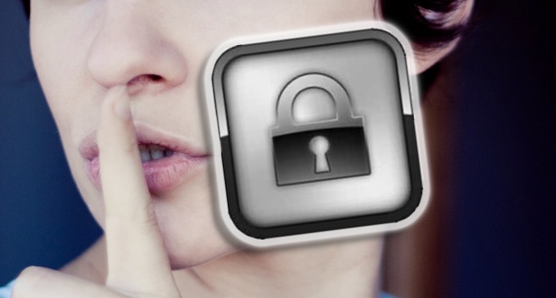 Commission interministérielle pour la protection des secrets d'État