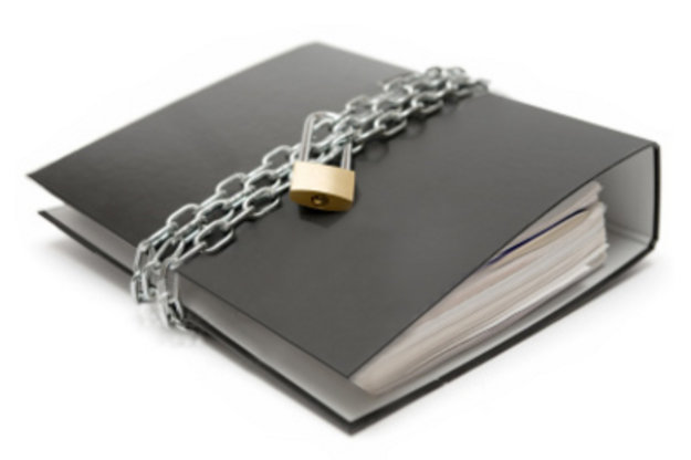 Pouvoirs de la Commission interministérielle pour la protection des secrets d'État