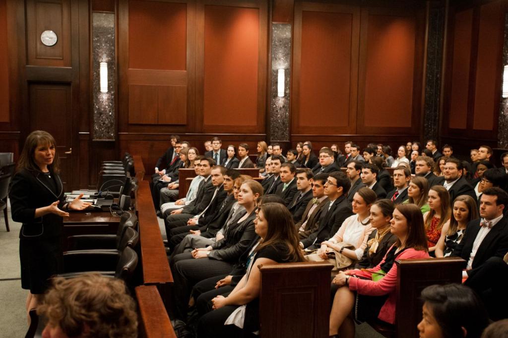 Appel à la Cour constitutionnelle