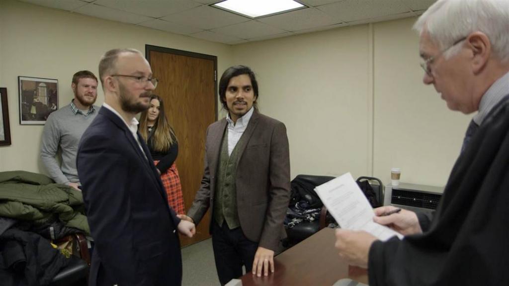 La durée de la procédure d'ordonnance dans le processus d'arbitrage