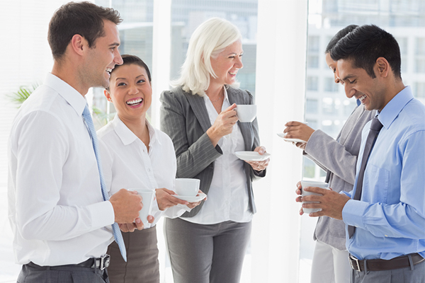 Loi sur le code du travail