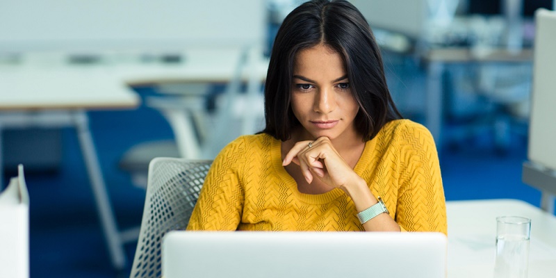 Déjeuner en vertu du Code du travail pour une journée de travail de 8 heures