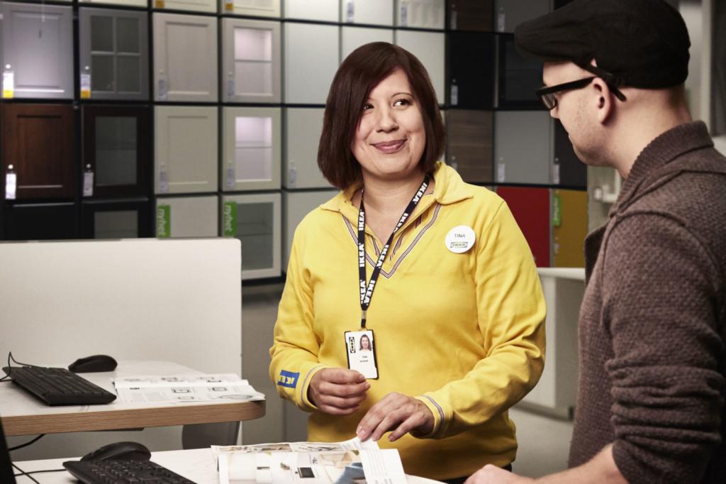 Expérience continue après le licenciement à volonté en congé de maladie