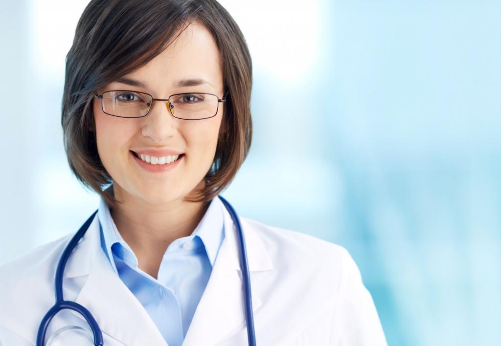 Expérience continue après le licenciement à volonté selon la loi