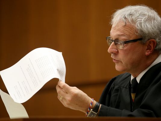 Délai de prescription