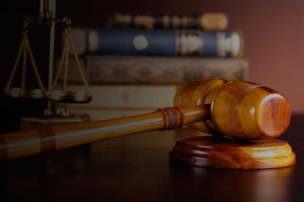 Clôture de la procédure dans l'affaire de l'agroalimentaire RF