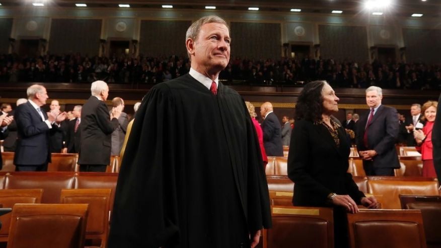 La procédure d'appel de la décision d'appel en matière civile