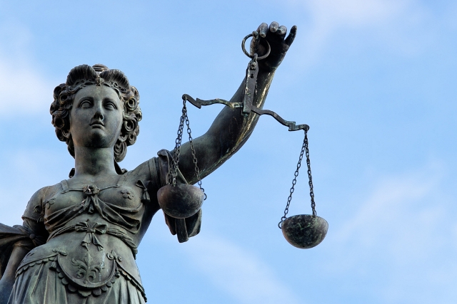 Définition de l'appel en matière civile