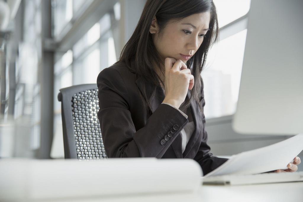 Casier judiciaire d'une affaire pénale