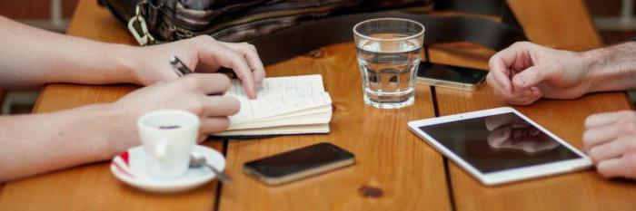 signification du mot agrégation