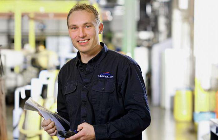 responsabilités professionnelles