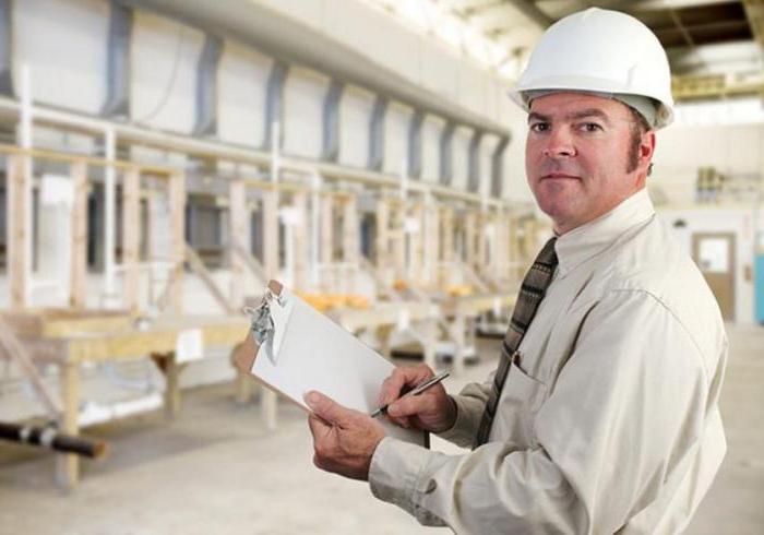 maître de site de production