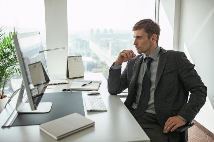 devoirs du gérant du magasin