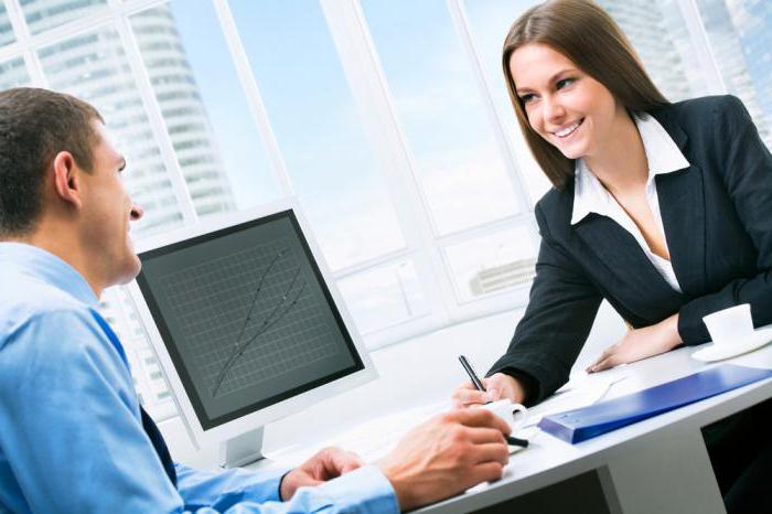 Responsabilités du chef de produit pétrolier