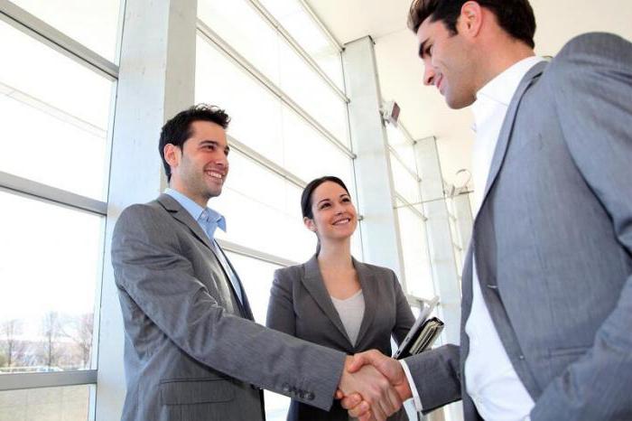 description du poste de responsable des ventes