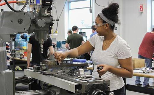 Transcription de Kipia