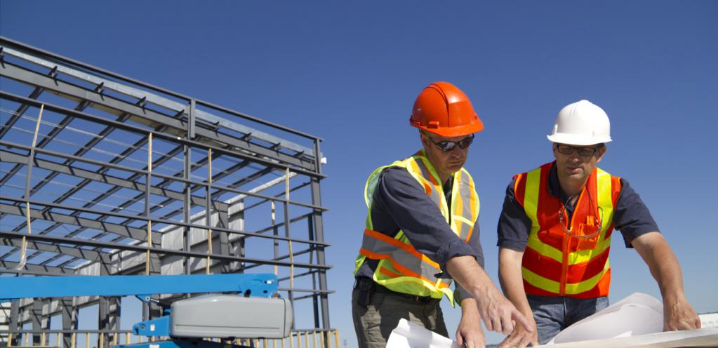 instruction d'ingénieur de supervision technique