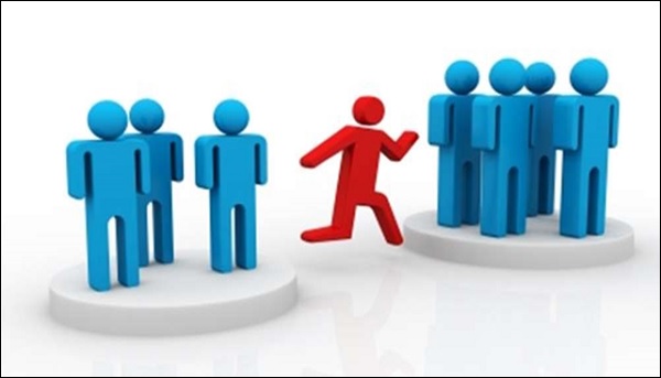 concept et types de traductions par opposition au déplacement