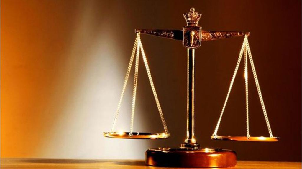 responsabilités du conseiller juridique