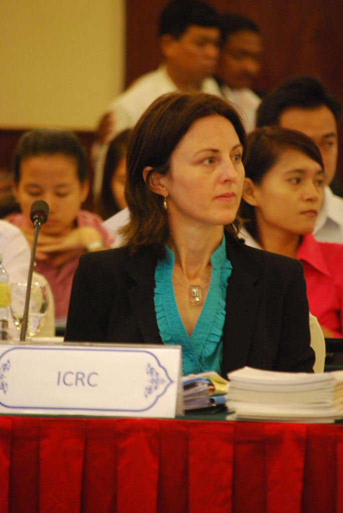 norme professionnelle du conseiller juridique